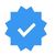 Hacks Estey's profile image