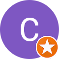 Chandra D.