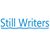 Still Writers's profile image
