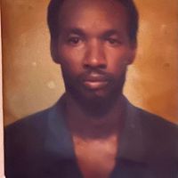 Paul Drummond's profile image