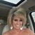 Kristie Haynes- Branch's profile image