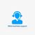 Forward Inbox's profile image
