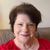 Michelle Poirier Cacace's profile image