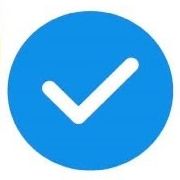 Helper for Page's profile image