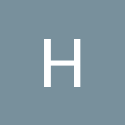 Hafeez Ahmad's profile image