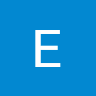 Erica's profile image
