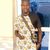 M D ST Nweze's profile image