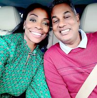 Erica Persaud's profile image