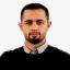 Furkan's profile image