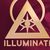Illuminati's profile image