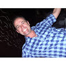 Brenton GriGuol (.'s profile image