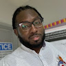 Verdarryl Burch (King s.'s profile image