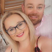 Pheobe Jace's profile image