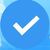 Ad Account Page's profile image