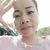 Nguyễn Thiên Hương's profile image