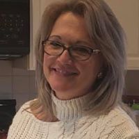 Dawid Robert's profile image