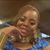 Ann-Marie Fraser's profile image