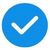 Ad Account Page's profile image