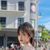 Amoni Parks's profile image