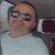 Carlos Renteria's profile image