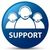 জিল্লুর রহমান's profile image