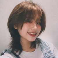 Danna Stadmire's profile image