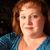 Tammy Newton's profile image