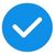 Ad Account Page's profile image