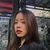 Roche Yokeum's profile image