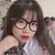 Bùi Thị Bích Hồng's profile image
