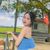 Colleen Credle's profile image