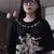 Chasity Chin's profile image