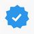 Todrick Reyla's profile image
