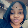 Kee's profile image