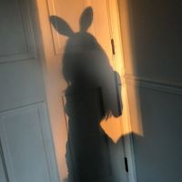 Stormy Rae H's profile image