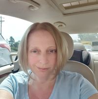 Heather Sarra's profile image