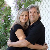 Philippe J R Bedard's profile image