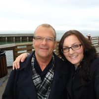 Casey Mensink's profile image