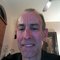 Steve D.'s profile image