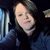 Heather Myers's profile image