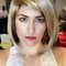 Sindy E.'s profile image