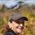 Sari Young's profile image