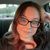 Rachael Colleen Timmons's profile image