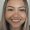 Araceli P.'s profile image