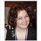 Cindy B.'s profile image