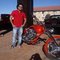 Tushar H.'s profile image