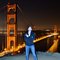 Colin C.'s profile image