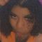 Alyssen R.'s profile image