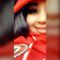 Desiree M.'s profile image