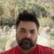 Kristopher D.'s profile image